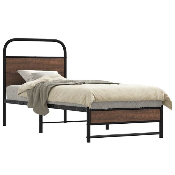 Viser 2 av 9 produktbilde(r)