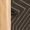 Miniatyrbilde av produktet 7 av 10
