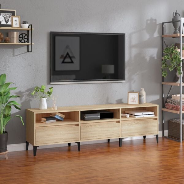 Viser 2 av 10 produktbilde(r)