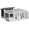 Miniatyrbilde av produktet 9 av 11