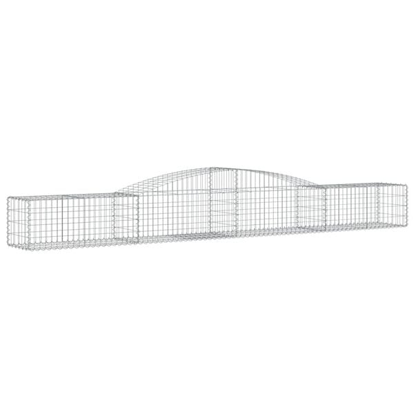Viser 3 av 6 produktbilde(r)