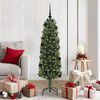 Miniatyrbilde av produktet 2 av 14