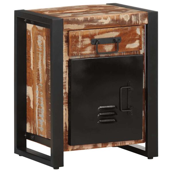 Viser 2 av 12 produktbilde(r)