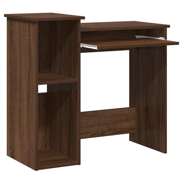 Viser 4 av 11 produktbilde(r)