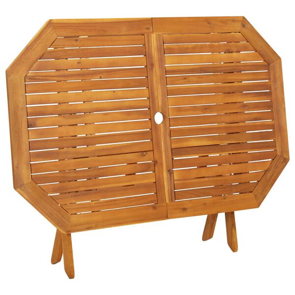 Viser 4 av 12 produktbilde(r)