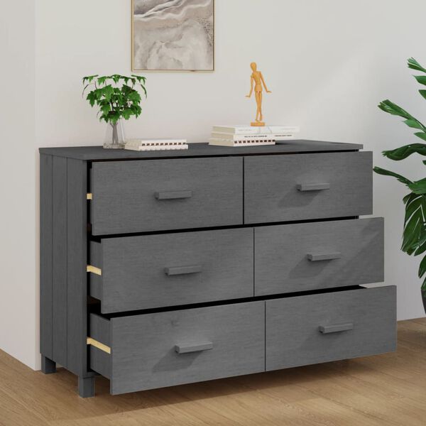 Viser 3 av 10 produktbilde(r)