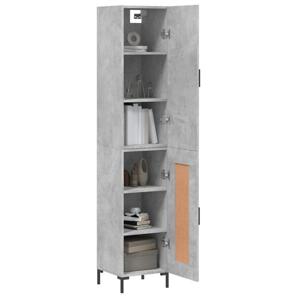 Viser 3 av 14 produktbilde(r)
