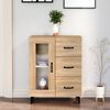 Miniatyrbilde av produktet 2 av 11