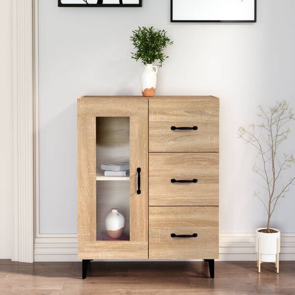 Viser 2 av 11 produktbilde(r)