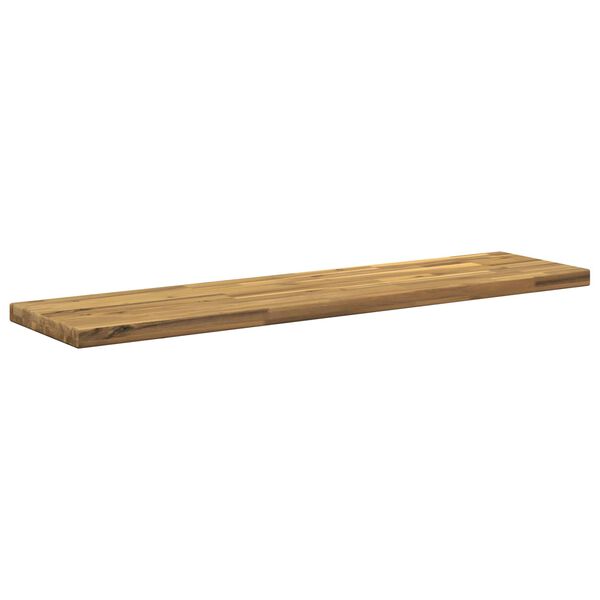 Viser 1 av 8 produktbilde(r)