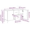 Miniatyrbilde av produktet 12 av 14