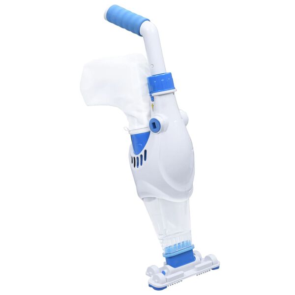 Viser 1 av 11 produktbilde(r)