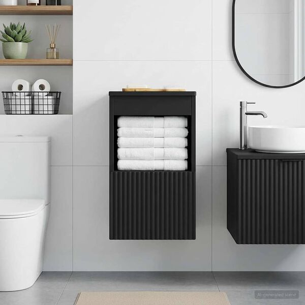 Viser 2 av 10 produktbilde(r)