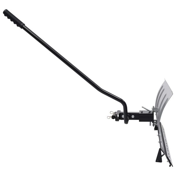 Viser 4 av 17 produktbilde(r)