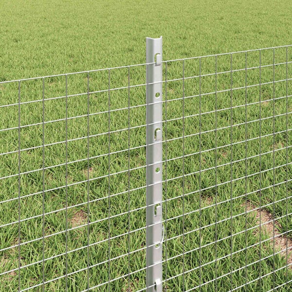 Viser 4 av 13 produktbilde(r)