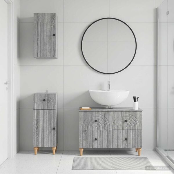 Viser 3 av 11 produktbilde(r)