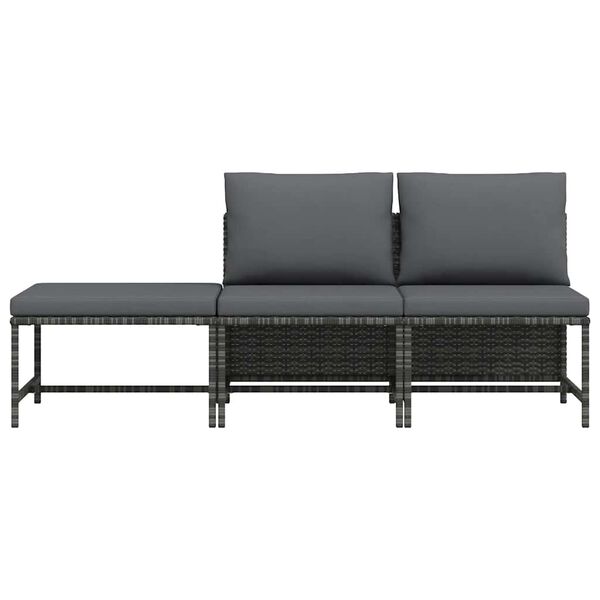 Viser 4 av 10 produktbilde(r)