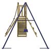 Miniatyrbilde av produktet 5 av 12