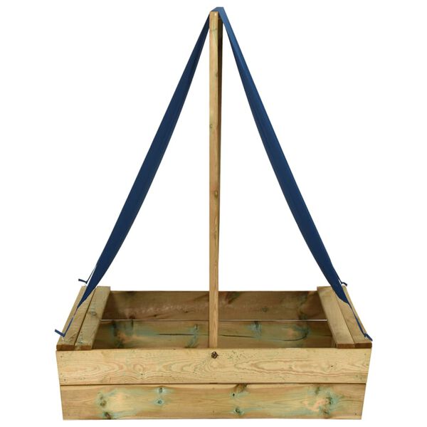 Viser 2 av 6 produktbilde(r)