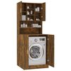 Miniatyrbilde av produktet 4 av 13