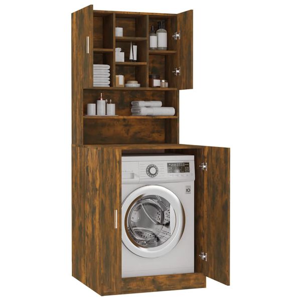 Viser 4 av 13 produktbilde(r)