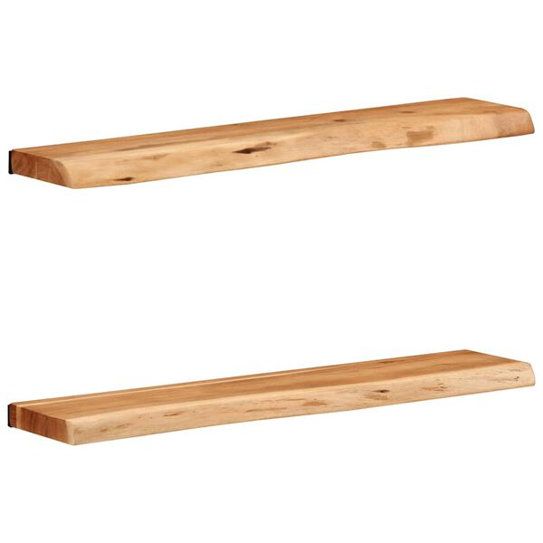 Viser 1 av 12 produktbilde(r)