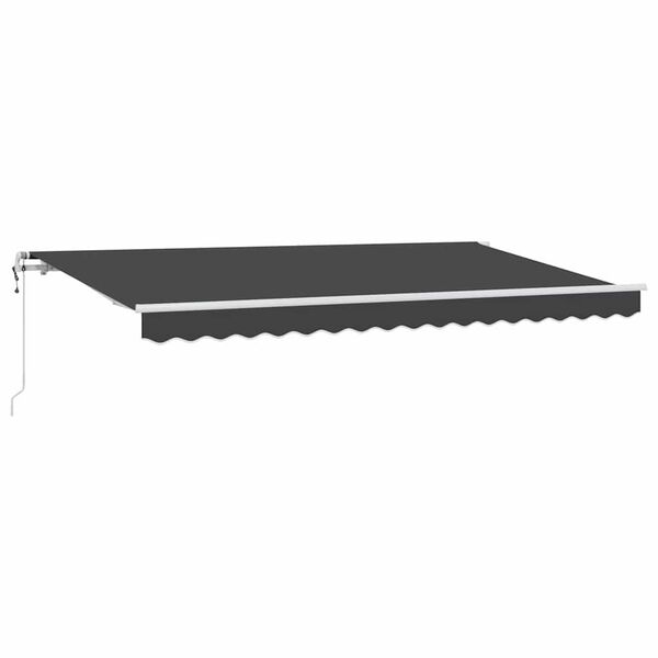 Viser 1 av 13 produktbilde(r)
