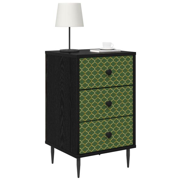 Viser 3 av 10 produktbilde(r)