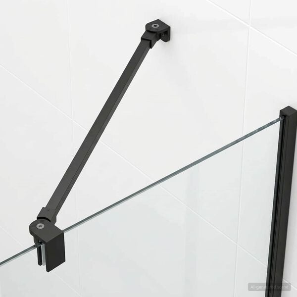 Viser 2 av 6 produktbilde(r)