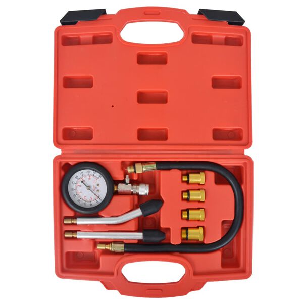Viser 3 av 7 produktbilde(r)