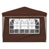 Miniatyrbilde av produktet 8 av 20