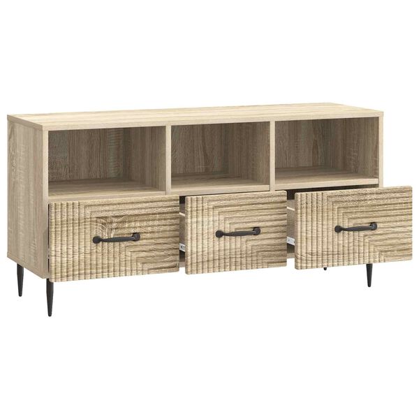 Viser 3 av 10 produktbilde(r)