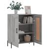 Miniatyrbilde av produktet 4 av 13