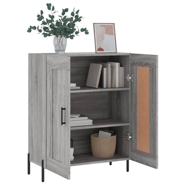 Viser 4 av 13 produktbilde(r)
