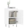 Miniatyrbilde av produktet 4 av 14