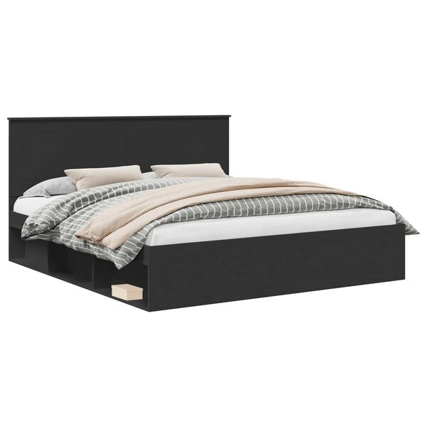 Viser 1 av 13 produktbilde(r)