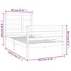 Miniatyrbilde av produktet 6 av 6