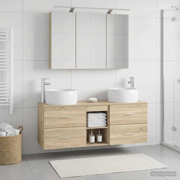Viser 4 av 15 produktbilde(r)