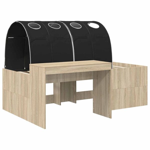 Viser 3 av 11 produktbilde(r)