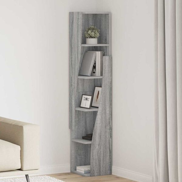 Viser 2 av 11 produktbilde(r)