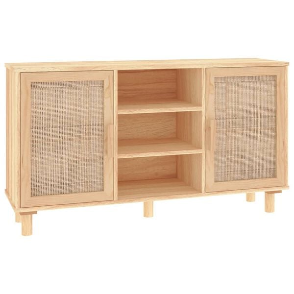 Viser 1 av 9 produktbilde(r)