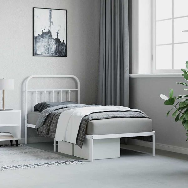 Viser 4 av 9 produktbilde(r)