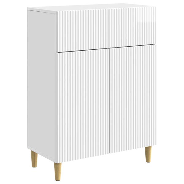 Viser 1 av 9 produktbilde(r)