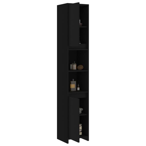 Viser 4 av 9 produktbilde(r)