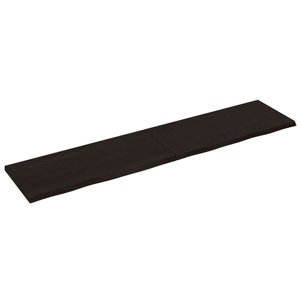 Viser 2 av 11 produktbilde(r)