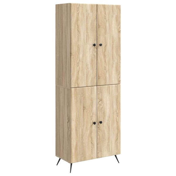 Viser 1 av 9 produktbilde(r)