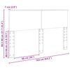 Miniatyrbilde av produktet 10 av 10
