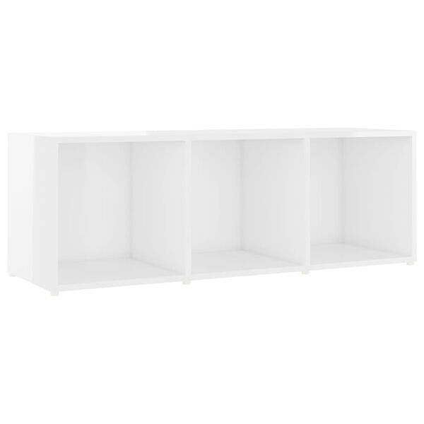 Viser 4 av 8 produktbilde(r)