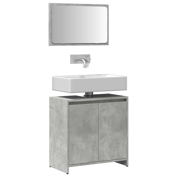 Viser 2 av 12 produktbilde(r)