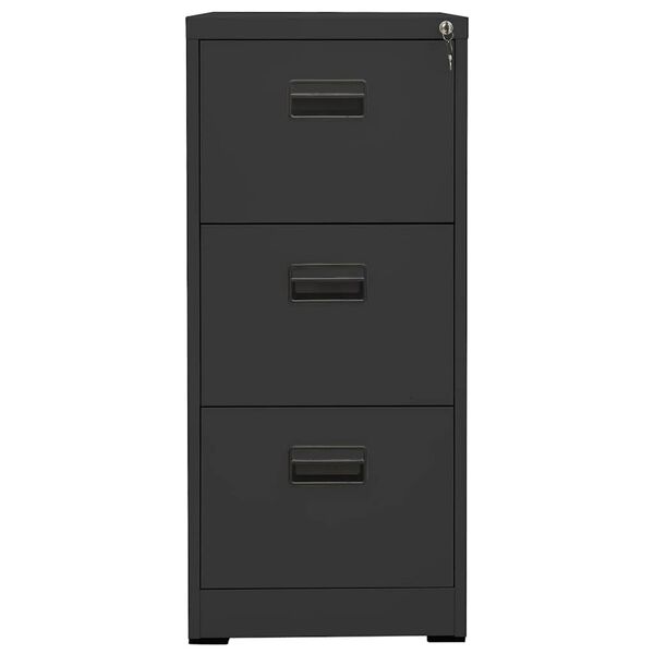 Viser 2 av 11 produktbilde(r)